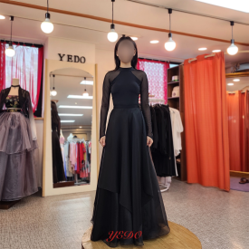 예도디자인 이미지