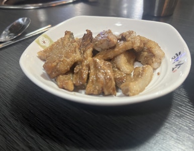 이공숯불구이 이미지