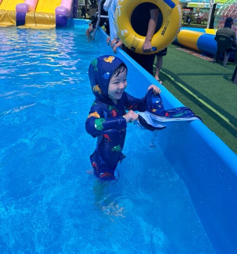 청주 보은 한우 이미지