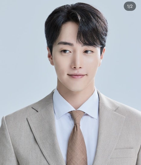 서민헤어 이미지
