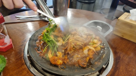 쭈꾸미도사 이미지