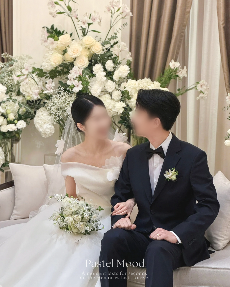 스냅파스텔 이미지