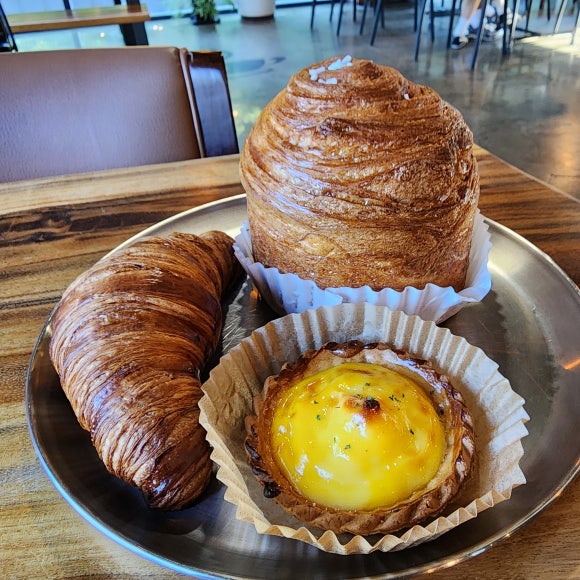 카페리블리 이미지