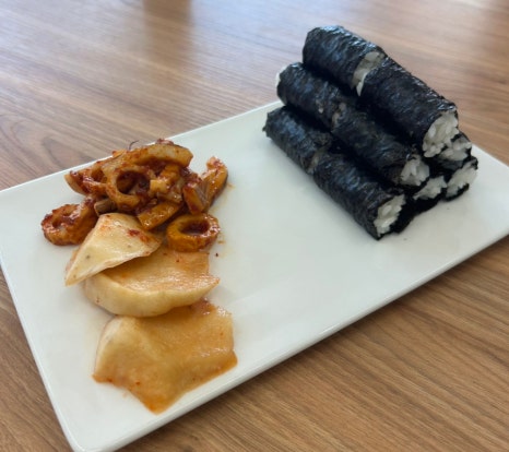 사계손칼국수 이미지
