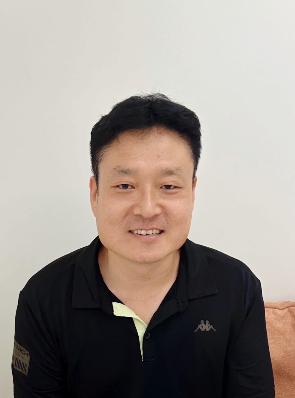 더언 이미지