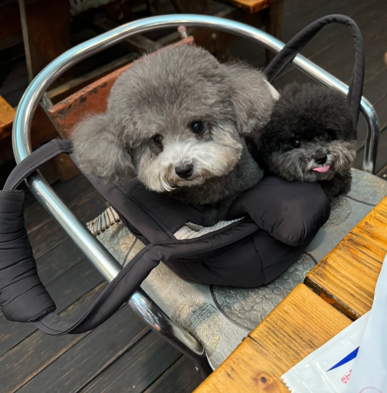 목우촌웰빙마을일산애니골점 이미지