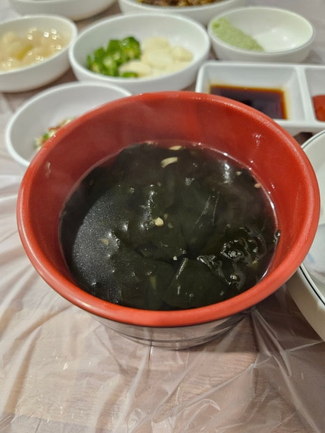 토마토수산시장 이미지