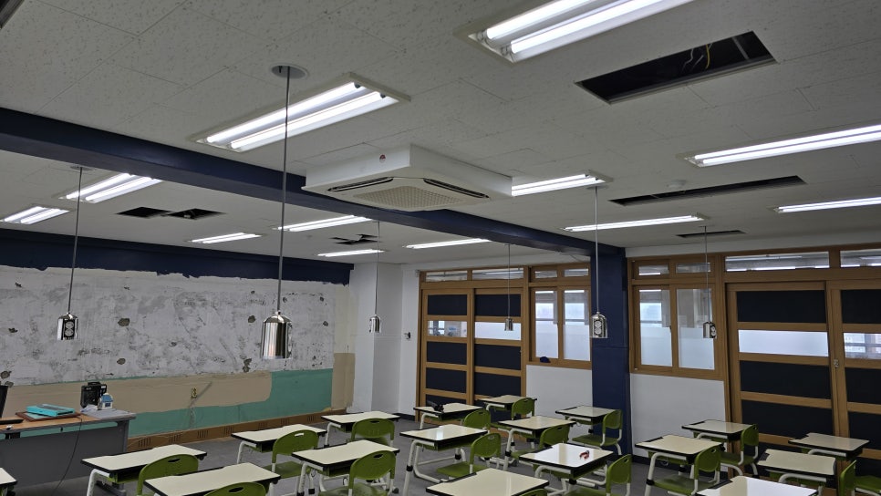 신림초등학교 이미지