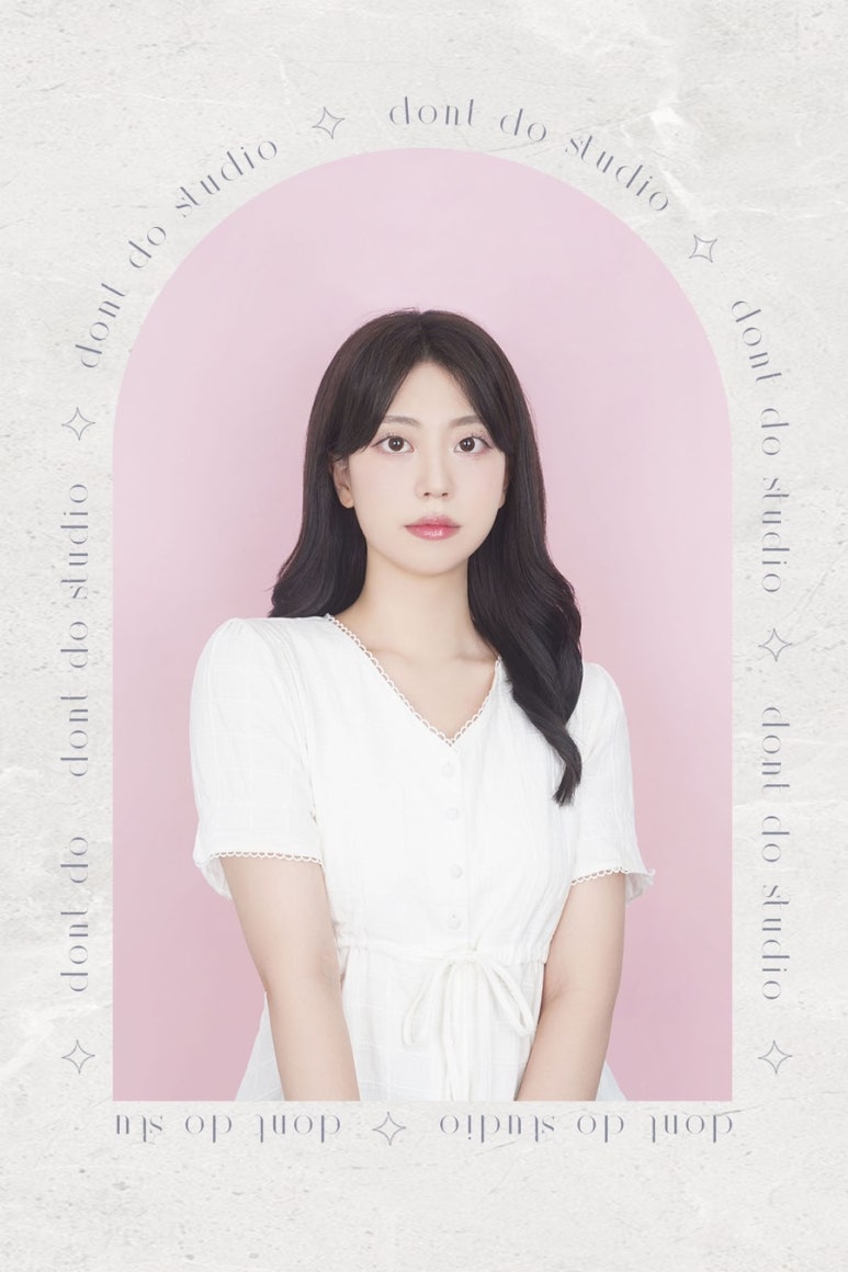 돈두스튜디오 이미지