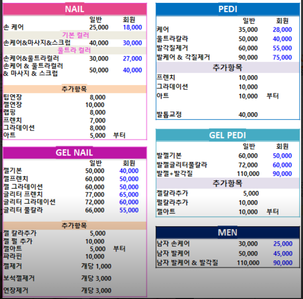 몬네일 이미지