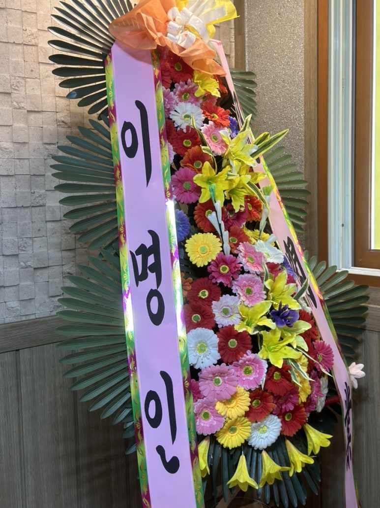 평택체형교정원 이미지
