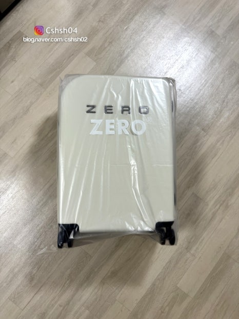 제로러기지 이미지