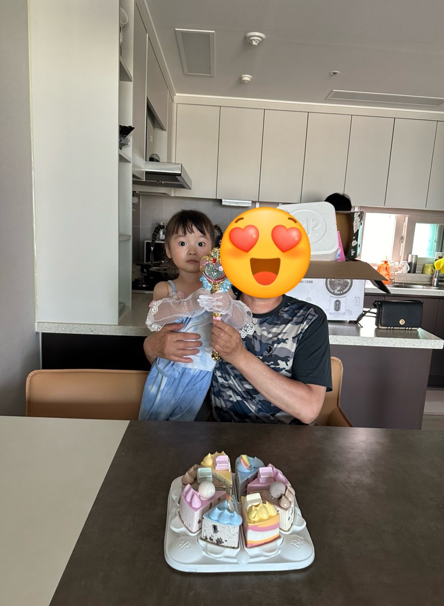 청주 보은 한우 이미지