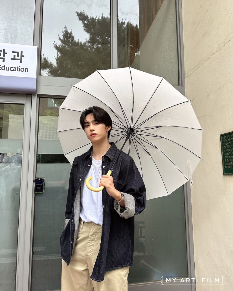 마이와펜 이미지