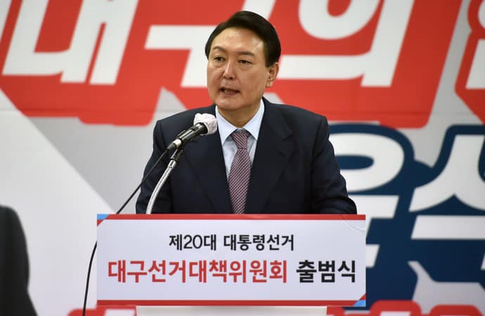 브라더통신 이미지