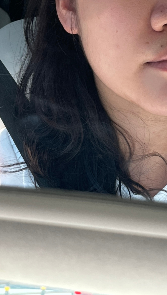 올가드림뷰티문수로점 이미지