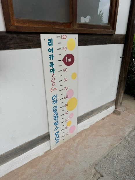 풍년이발관 이미지