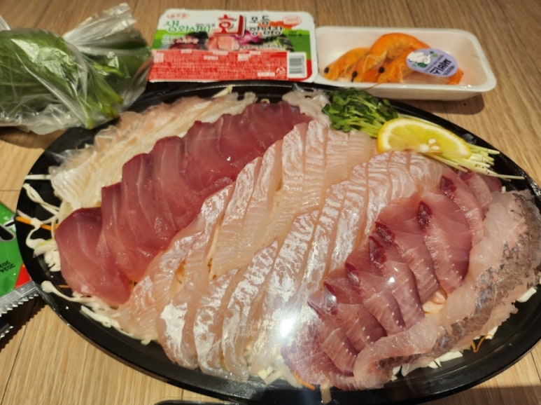 배달회만족 이미지