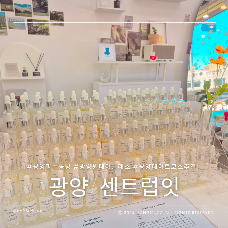 센트럽잇 이미지