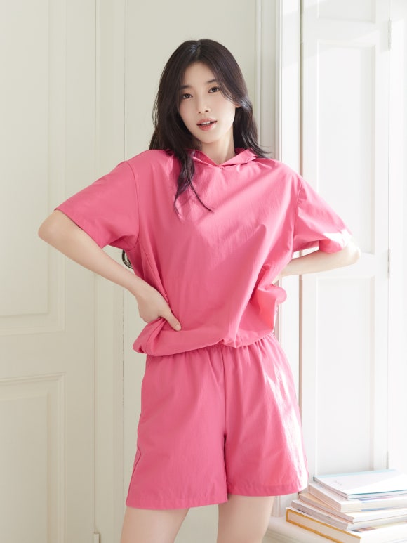 강화 홀리데이 이미지