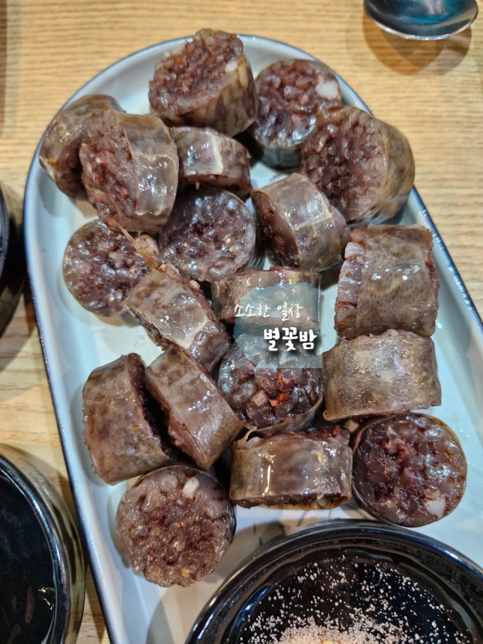 33떡볶이용담점 이미지