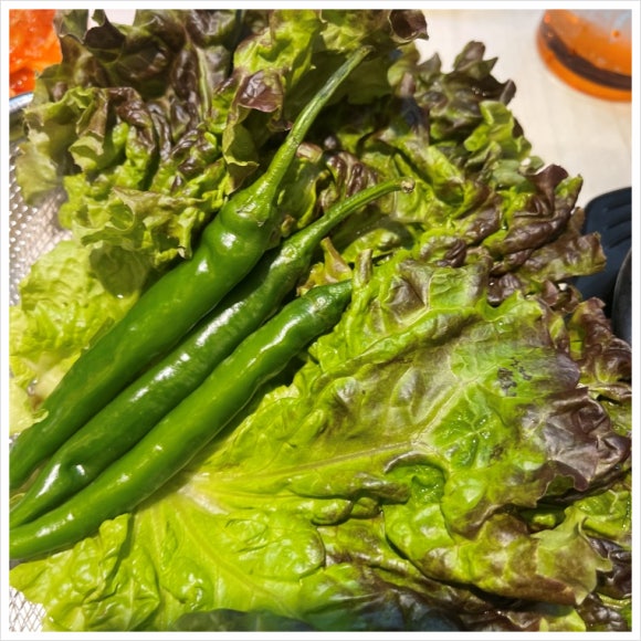 명륜진사갈비시흥 이미지