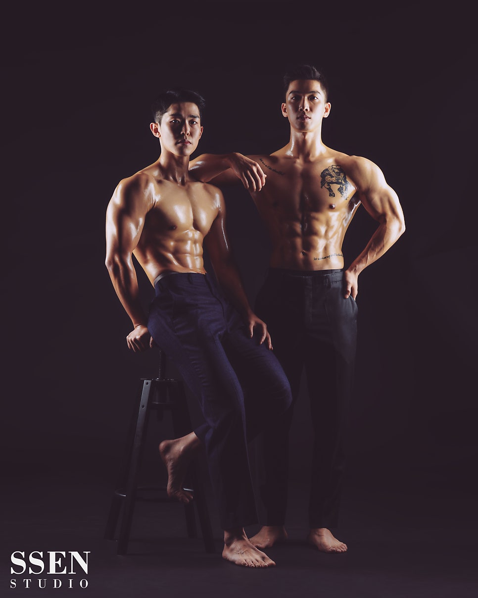 바디에이프PT&헬스 이미지