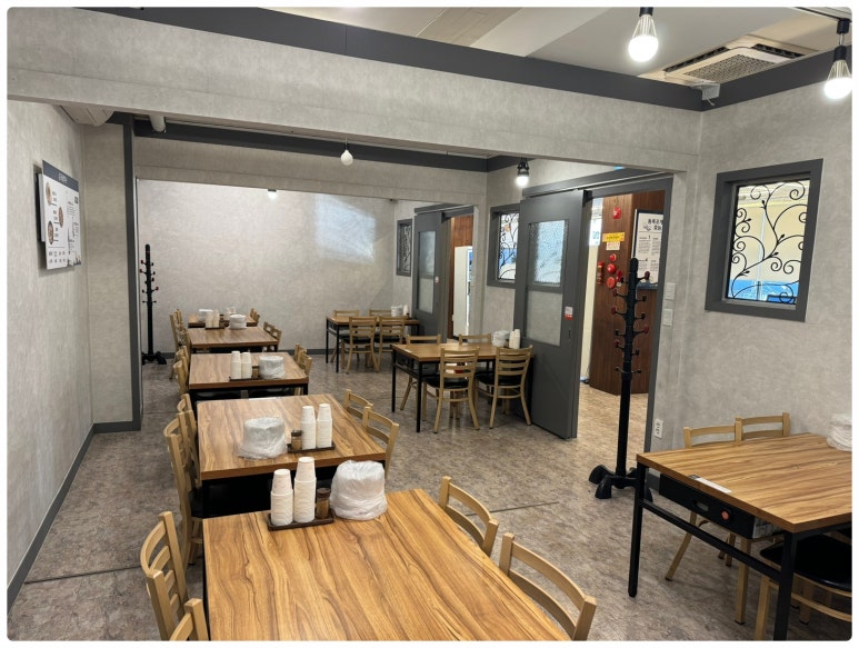 동촌해물칼국수 이미지