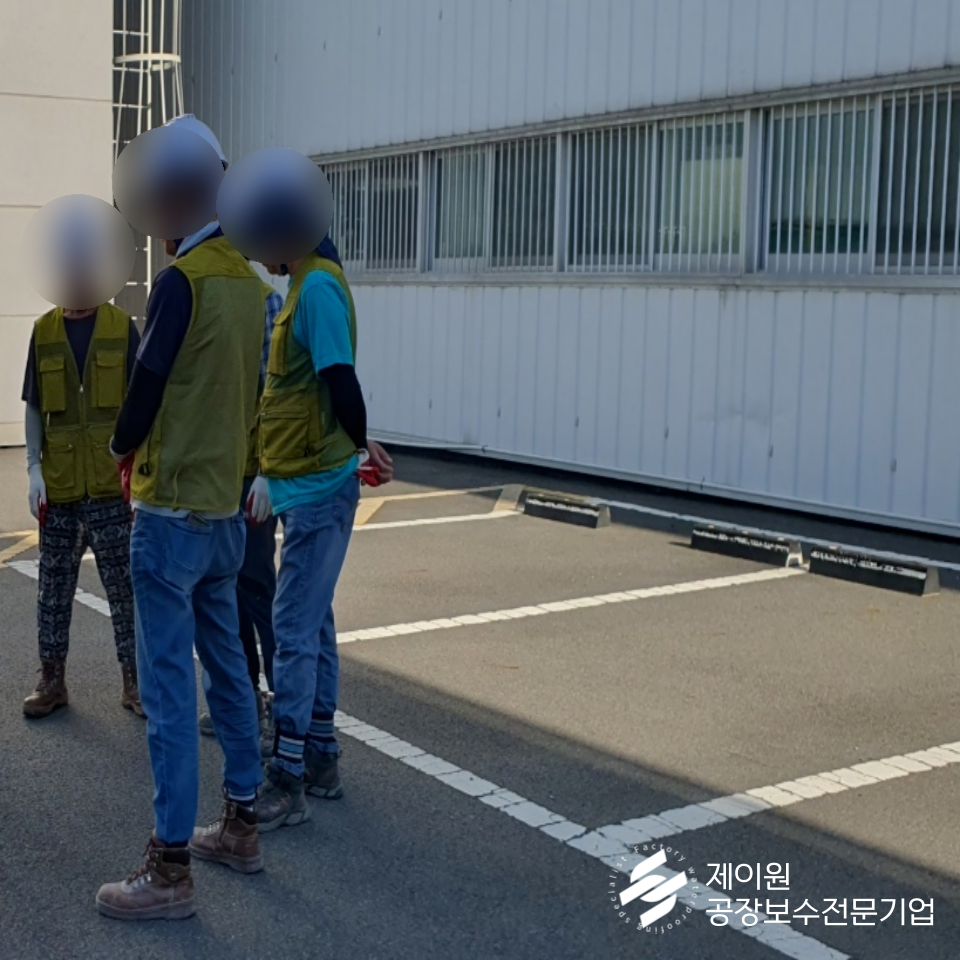 제이원자산 이미지