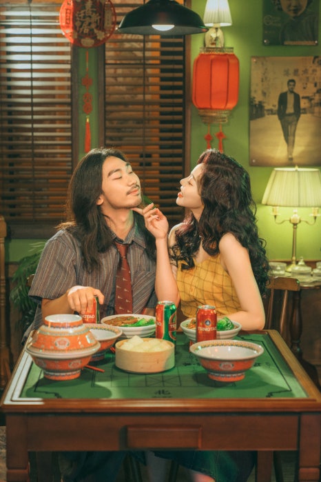 스튜디오찬란 이미지