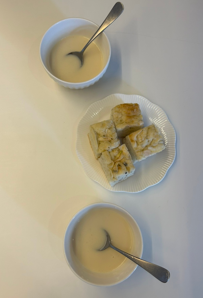 후토후토 이미지
