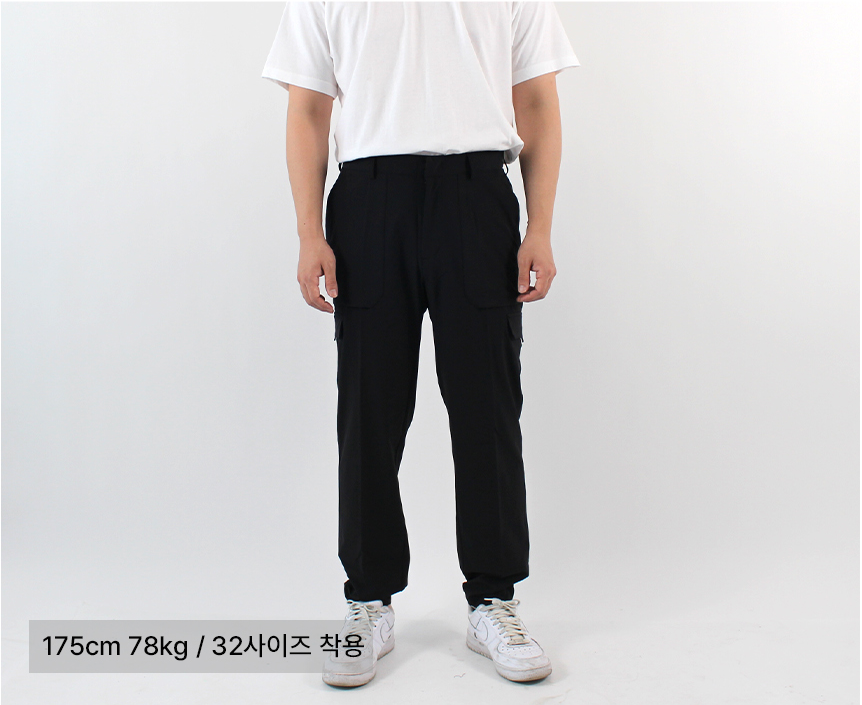 굿워크디자인 이미지