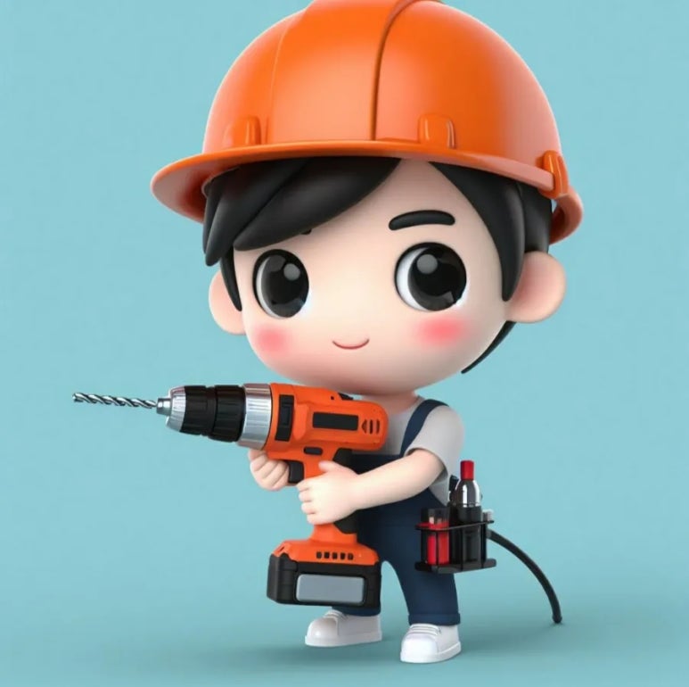 성원리빙 이미지