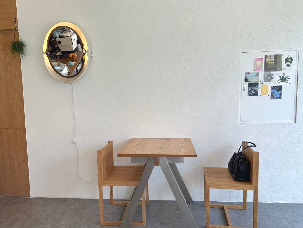 마요이(mayoi) 이미지