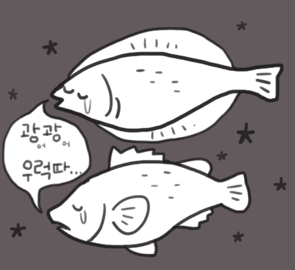 나루스시 이미지
