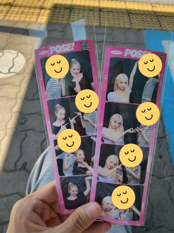 포토이즘박스경북대점 이미지