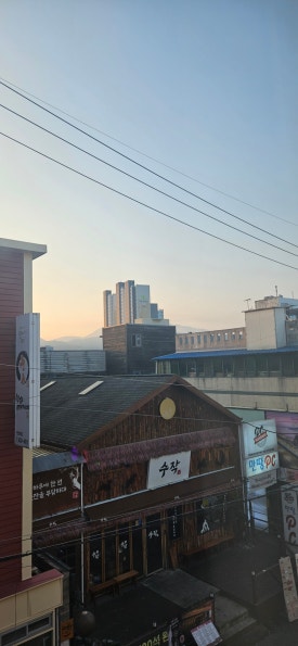 질러소주방 이미지