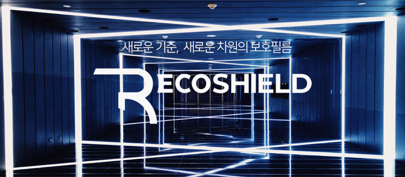 디제이디테일링 이미지