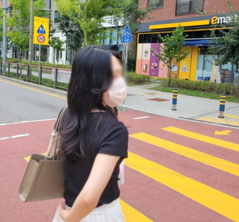 바이윤헤어 이미지