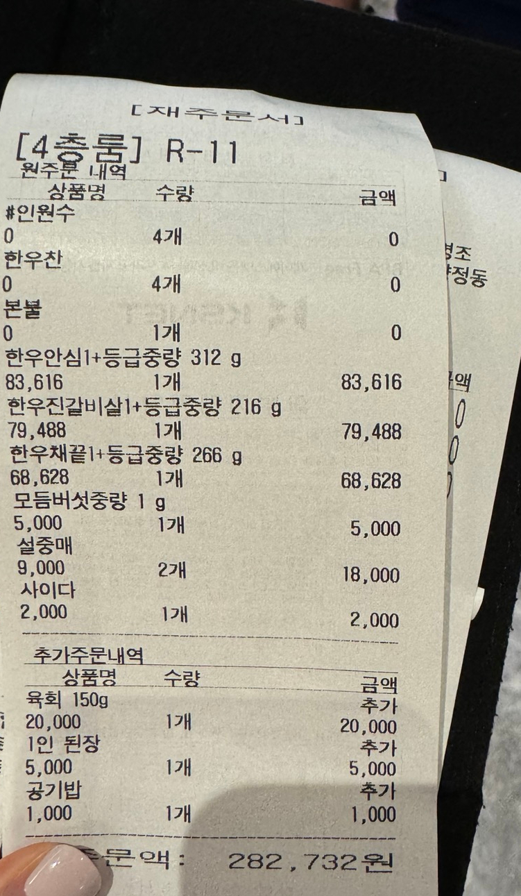 하마정교차로 이미지