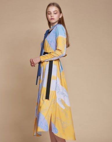 NNAFashion 이미지