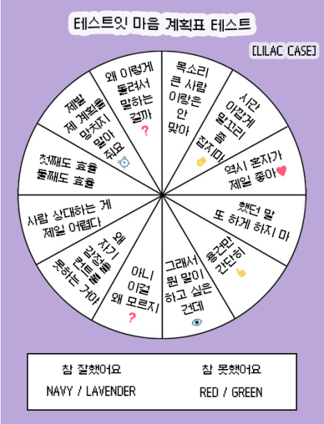 공드린 이미지