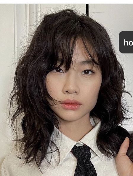 이트헤어 이미지