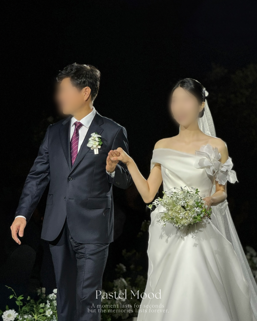 스냅파스텔 이미지