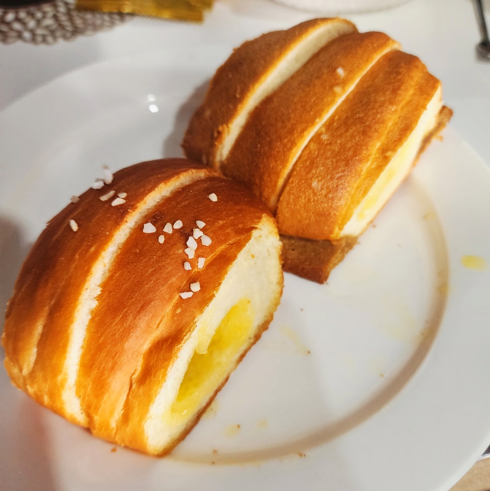 구정커피방 이미지