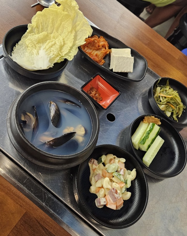 동네방네(웅천점) 이미지