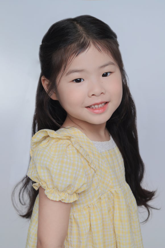 아이스냅 이미지