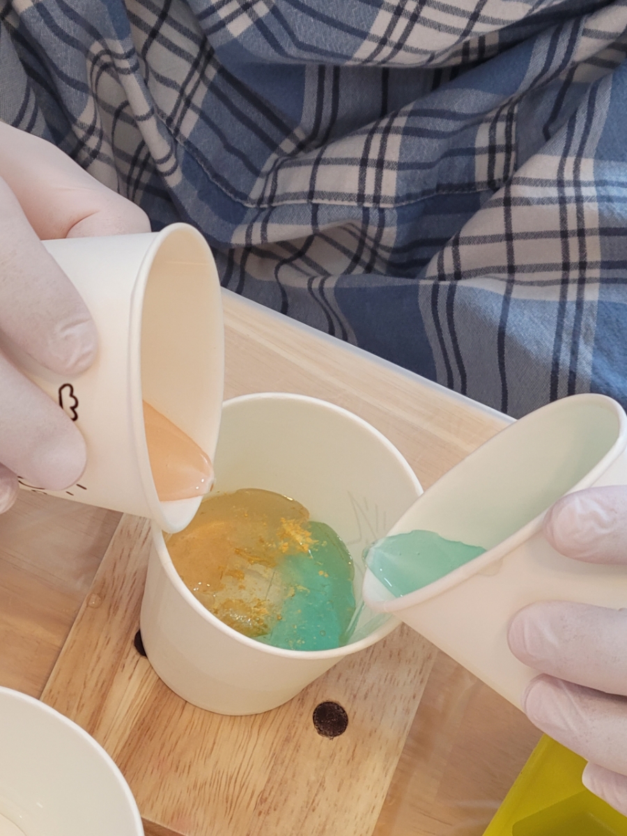 수수공방 이미지