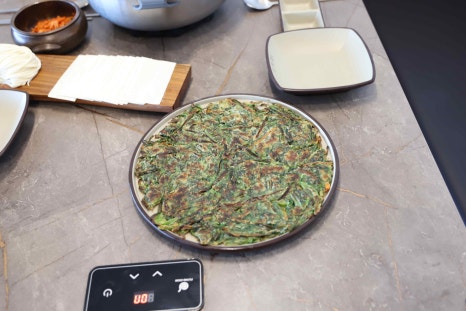 신선샤브&칼국수 이미지