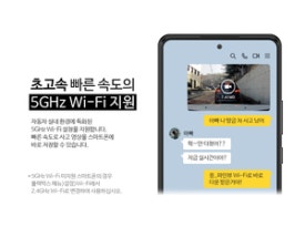 영모터스 이미지